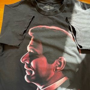 Goodfellas x Cookies shirt